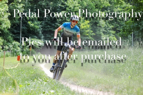 20250615MTBCUP3BOLER1330PM-0258