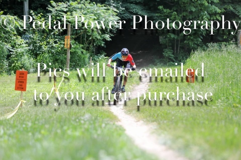 20250615MTBCUP3BOLER1330PM-0262