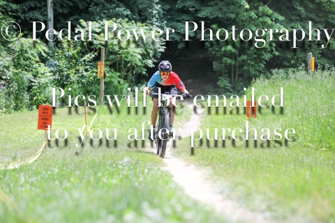 20250615MTBCUP3BOLER1330PM-0263