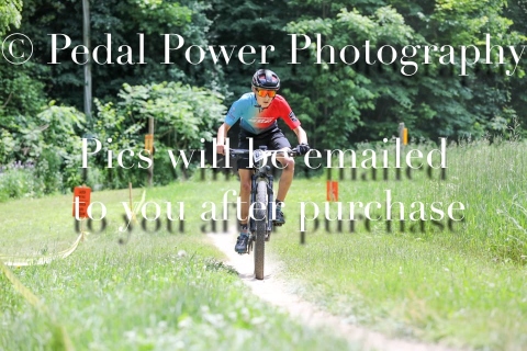 20250615MTBCUP3BOLER1330PM-0264
