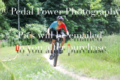 20250615MTBCUP3BOLER1330PM-0265