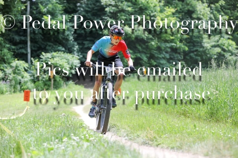 20250615MTBCUP3BOLER1330PM-0266