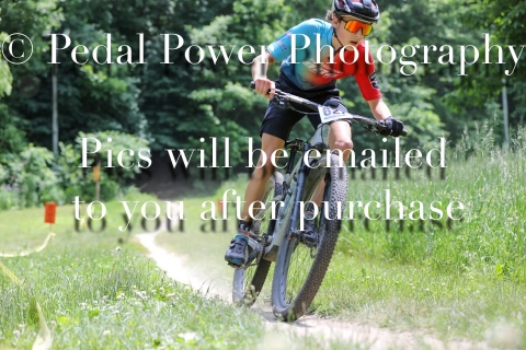 20250615MTBCUP3BOLER1330PM-0268