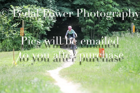 20250615MTBCUP3BOLER1330PM-0269