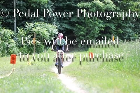 20250615MTBCUP3BOLER1330PM-0271