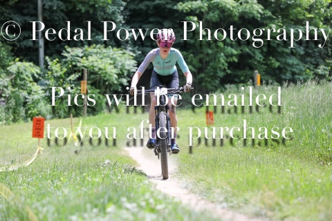 20250615MTBCUP3BOLER1330PM-0272
