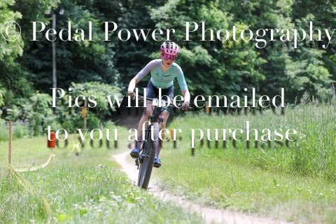 20250615MTBCUP3BOLER1330PM-0274