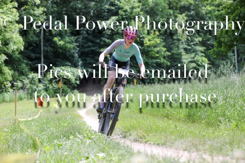 20250615MTBCUP3BOLER1330PM-0275