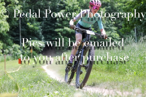 20250615MTBCUP3BOLER1330PM-0276