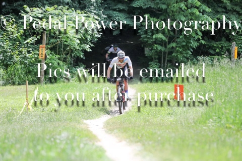 20250615MTBCUP3BOLER1330PM-0278