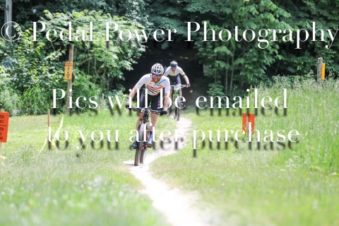 20250615MTBCUP3BOLER1330PM-0279