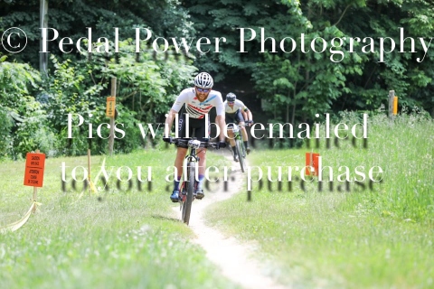 20250615MTBCUP3BOLER1330PM-0280
