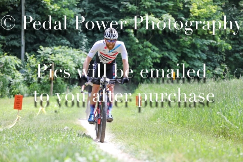 20250615MTBCUP3BOLER1330PM-0281