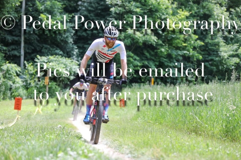 20250615MTBCUP3BOLER1330PM-0282