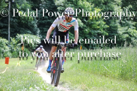 20250615MTBCUP3BOLER1330PM-0283