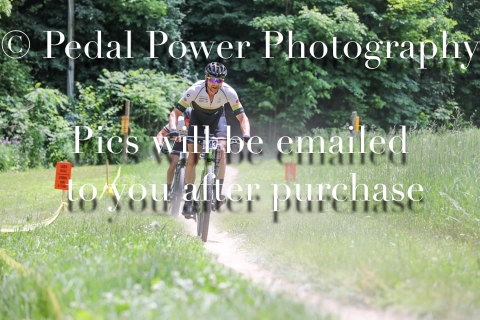 20250615MTBCUP3BOLER1330PM-0285