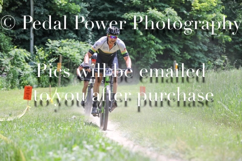 20250615MTBCUP3BOLER1330PM-0286