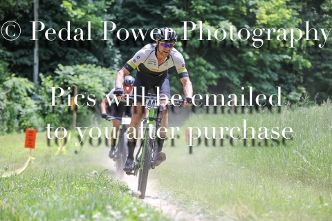 20250615MTBCUP3BOLER1330PM-0287