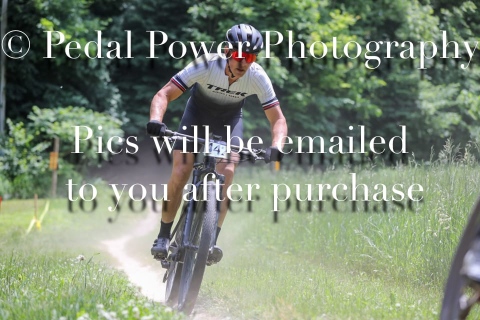20250615MTBCUP3BOLER1330PM-0290