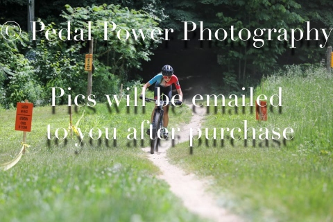 20250615MTBCUP3BOLER1330PM-0293