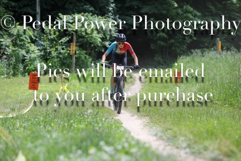 20250615MTBCUP3BOLER1330PM-0294