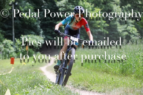 20250615MTBCUP3BOLER1330PM-0297