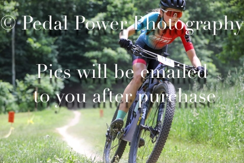 20250615MTBCUP3BOLER1330PM-0298