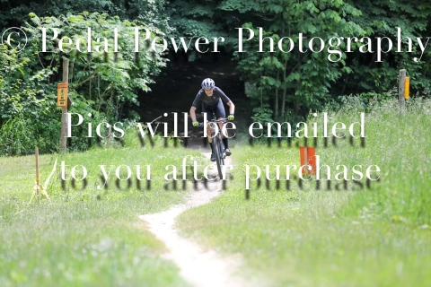 20250615MTBCUP3BOLER1330PM-0299