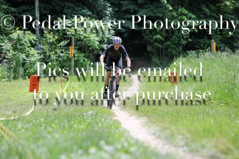 20250615MTBCUP3BOLER1330PM-0300