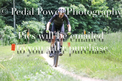 20250615MTBCUP3BOLER1330PM-0301