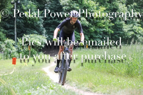 20250615MTBCUP3BOLER1330PM-0302