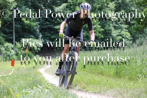 20250615MTBCUP3BOLER1330PM-0303