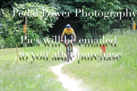 20250615MTBCUP3BOLER1330PM-0305