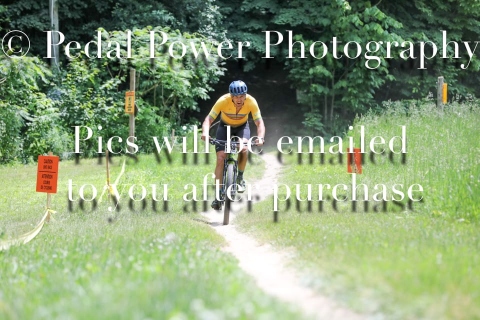 20250615MTBCUP3BOLER1330PM-0306