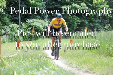 20250615MTBCUP3BOLER1330PM-0307