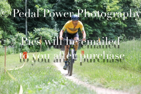 20250615MTBCUP3BOLER1330PM-0308