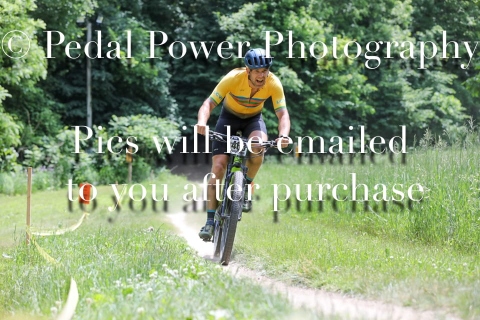 20250615MTBCUP3BOLER1330PM-0309