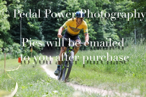 20250615MTBCUP3BOLER1330PM-0310