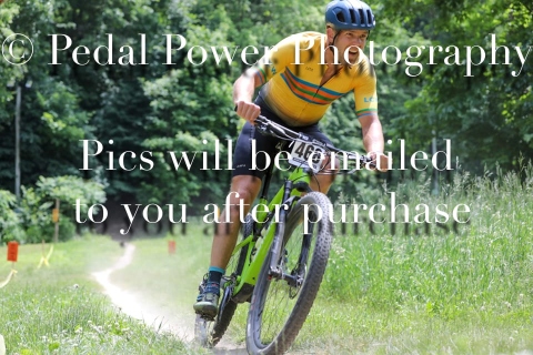 20250615MTBCUP3BOLER1330PM-0311