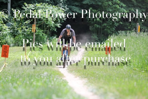 20250615MTBCUP3BOLER1330PM-0313