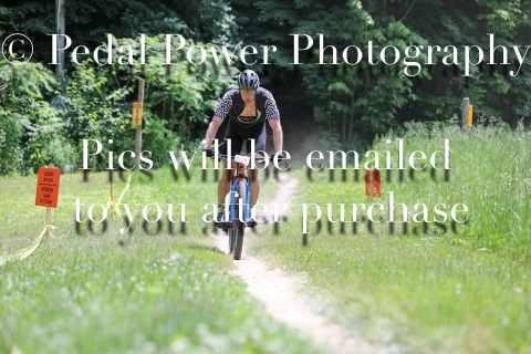 20250615MTBCUP3BOLER1330PM-0314