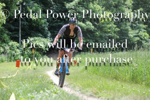 20250615MTBCUP3BOLER1330PM-0316