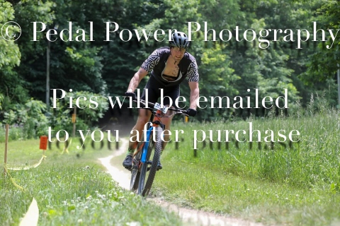 20250615MTBCUP3BOLER1330PM-0317
