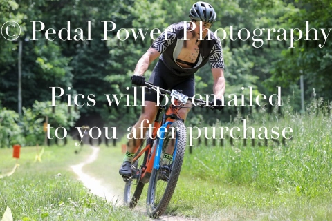 20250615MTBCUP3BOLER1330PM-0318