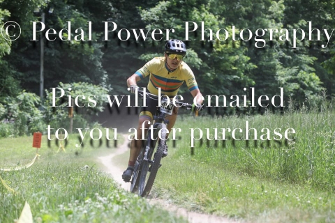 20250615MTBCUP3BOLER1330PM-0323