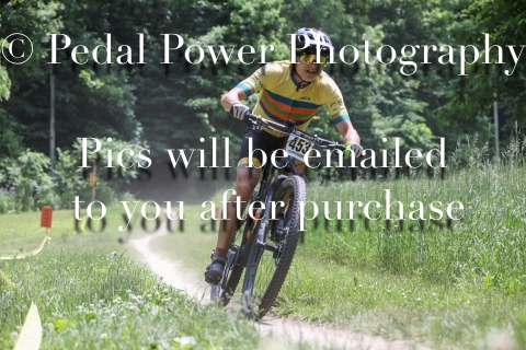 20250615MTBCUP3BOLER1330PM-0324