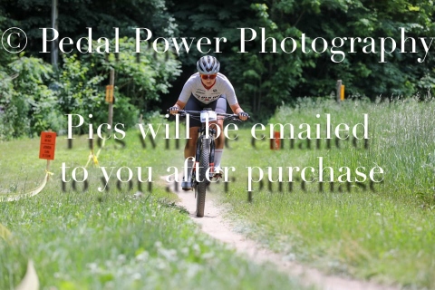 20250615MTBCUP3BOLER1330PM-0329