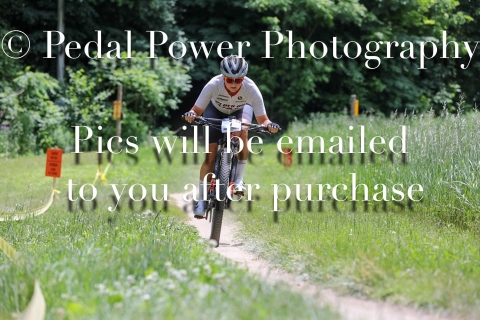 20250615MTBCUP3BOLER1330PM-0330