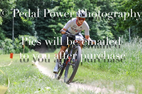 20250615MTBCUP3BOLER1330PM-0333