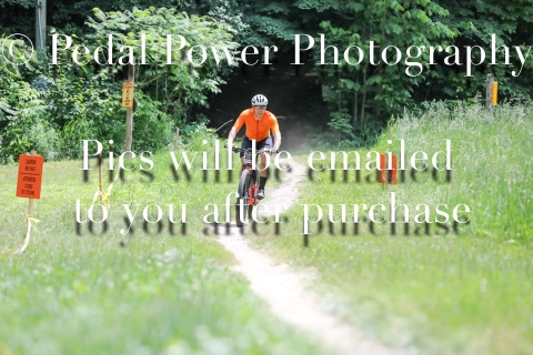 20250615MTBCUP3BOLER1330PM-0336